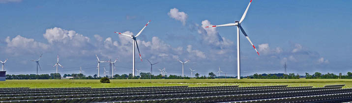 Уменьшение налогов за счёт расходов на разработки в области ВИЭ